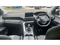 Peugeot 3008 Image 10