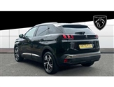 Peugeot 3008 Image 2