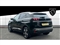 Peugeot 3008 Image 2