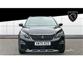 Peugeot 3008 Image 3