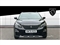 Peugeot 3008 Image 3