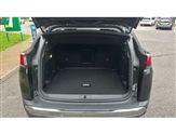 Peugeot 3008 Image 4