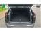 Peugeot 3008 Image 4