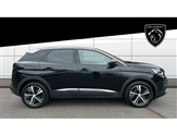 Peugeot 3008 Image 5