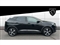 Peugeot 3008 Image 5