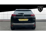 Peugeot 3008 Image 6