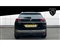 Peugeot 3008 Image 6