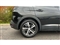 Peugeot 3008 Image 7