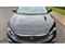 Peugeot 3008 Image 8