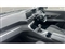 Peugeot 3008 Image 9