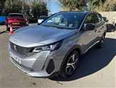 Peugeot 3008 Image 5