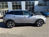 Peugeot 3008 Image 6