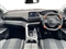 Peugeot 3008 Image 10