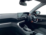 Peugeot 3008 Image 2