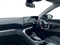 Peugeot 3008 Image 2