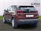 Peugeot 3008 Image 3