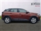 Peugeot 3008 Image 4