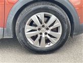 Peugeot 3008 Image 5
