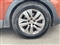 Peugeot 3008 Image 5