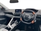 Peugeot 3008 Image 6