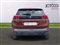 Peugeot 3008 Image 7