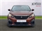 Peugeot 3008 Image 8