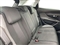 Peugeot 3008 Image 9
