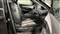 Peugeot 3008 Image 7
