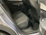 Peugeot 3008 Image 6