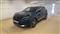 Peugeot 3008 Image 1