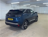 Peugeot 3008 Image 2
