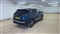 Peugeot 3008 Image 2
