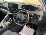 Peugeot 3008 Image 3