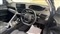 Peugeot 3008 Image 3