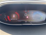 Peugeot 3008 Image 4