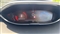 Peugeot 3008 Image 4