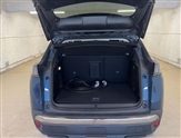 Peugeot 3008 Image 5