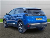 Peugeot 3008 Image 5