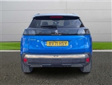 Peugeot 3008 Image 6