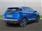 Peugeot 3008 Image 7