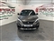 Peugeot 3008 Image 2