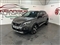 Peugeot 3008 Image 3