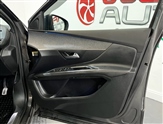 Peugeot 3008 Image 4