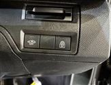 Peugeot 3008 Image 5