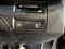 Peugeot 3008 Image 5