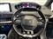 Peugeot 3008 Image 7