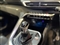 Peugeot 3008 Image 8