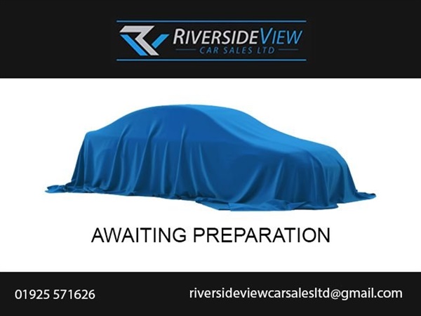 Large image for the Used Peugeot 3008