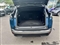 Peugeot 3008 Image 10