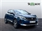 Peugeot 3008 Image 1